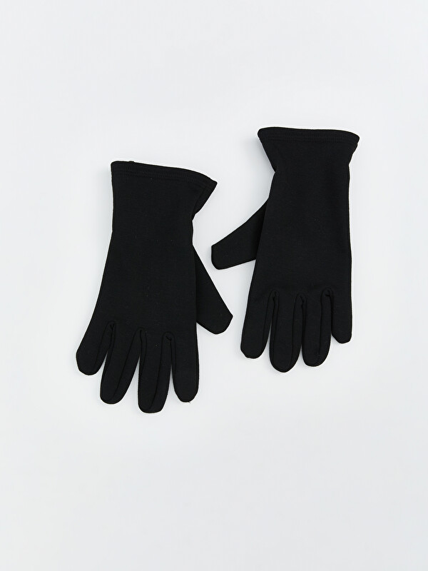 LCW ACCESSORIES Gants en Tricot pour Hommes