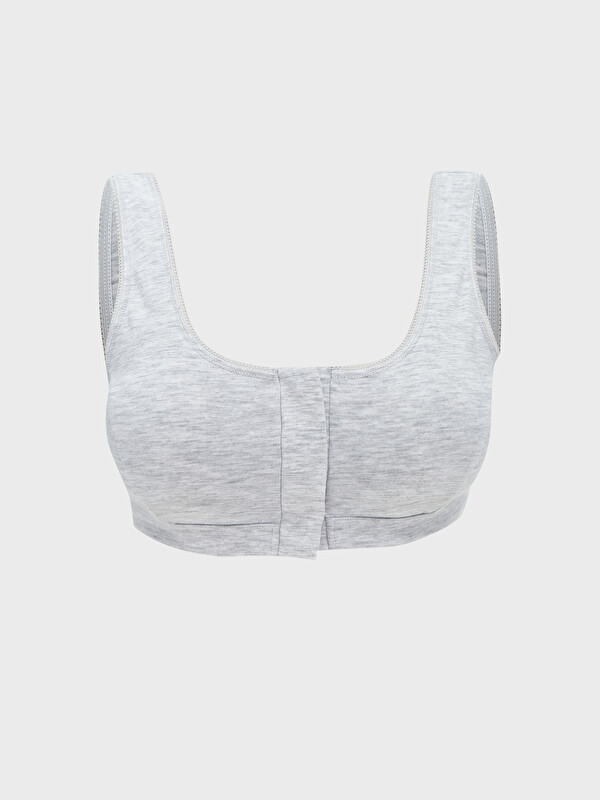 LCW DREAM Plain Nursing Bra