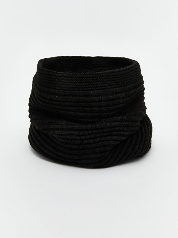 LCW ACCESSORIES Basic Erkek Boyunluk