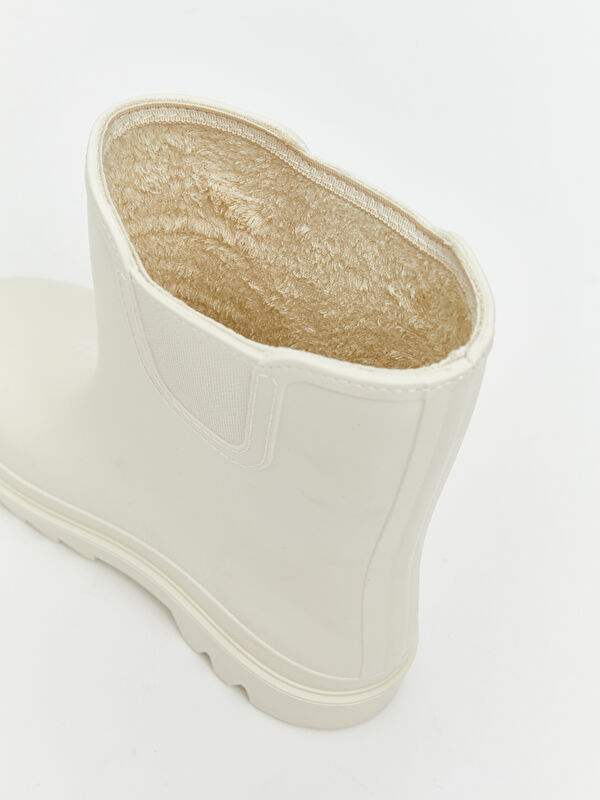 Kız Çocuk Yağmur Botu - Görsel 7