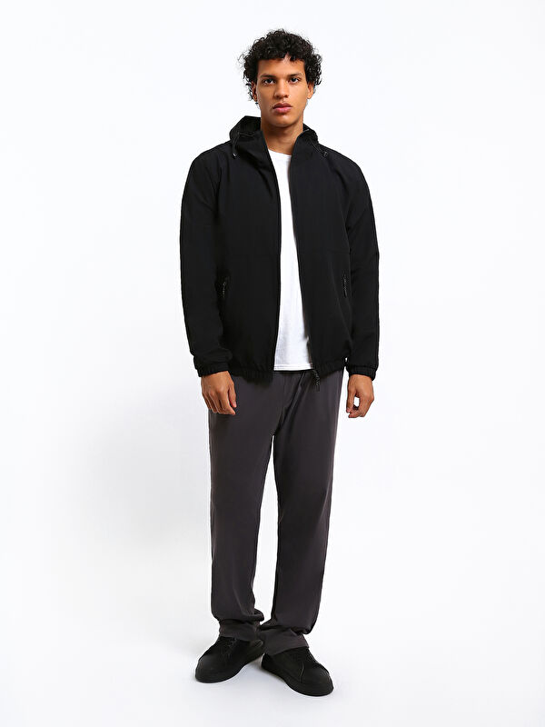 LC WAIKIKI Men's Thin Pyjamas Bottoms