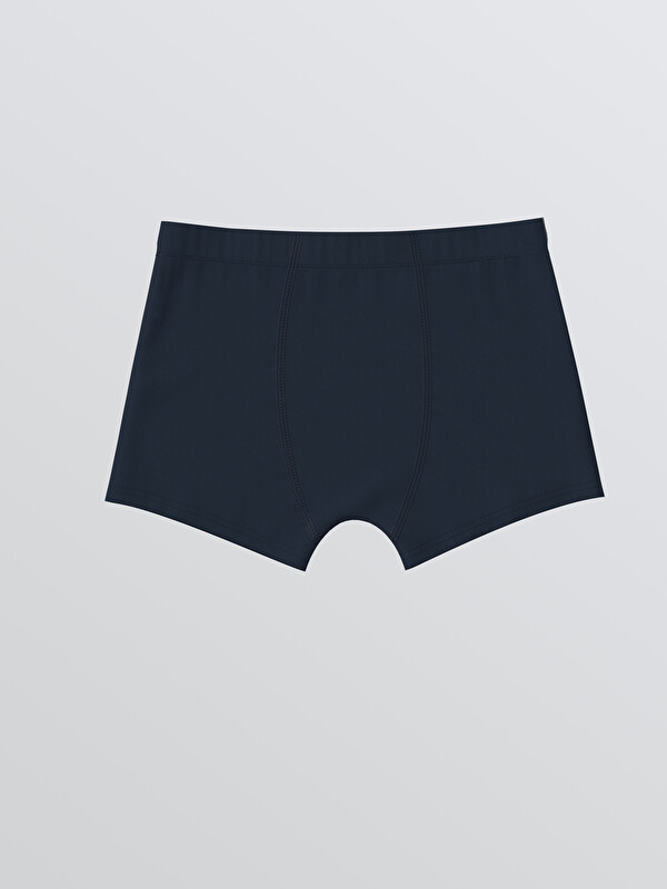 LCW Kids Erkek Çocuk Boxer