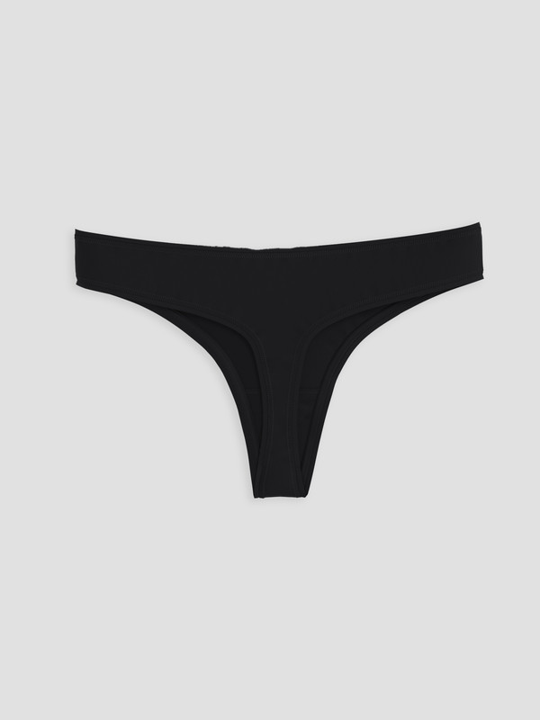LCW DREAM Tanga Külot