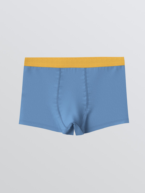 LCW Kids Erkek Çocuk Boxer