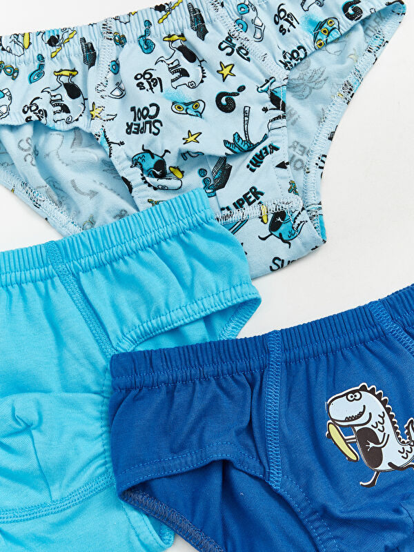 Әдепті шлюха