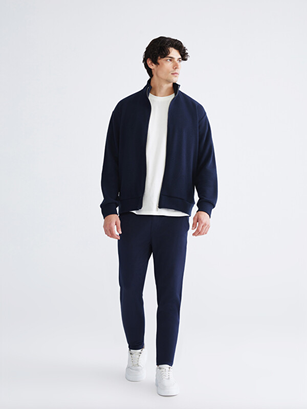 XSIDE Slim Fit Erkek Pantolon