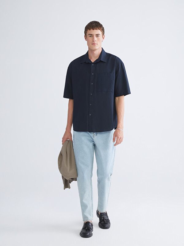 LCW Jeans 710 Loose Fit Men's Jeans