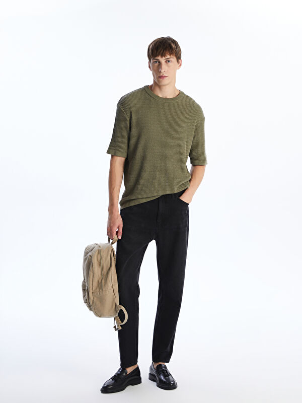 LCW Jeans 710 Loose Fit Men's Jeans