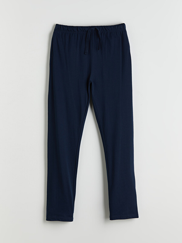 LC WAIKIKI Standart Kalıp Erkek Pijama Alt