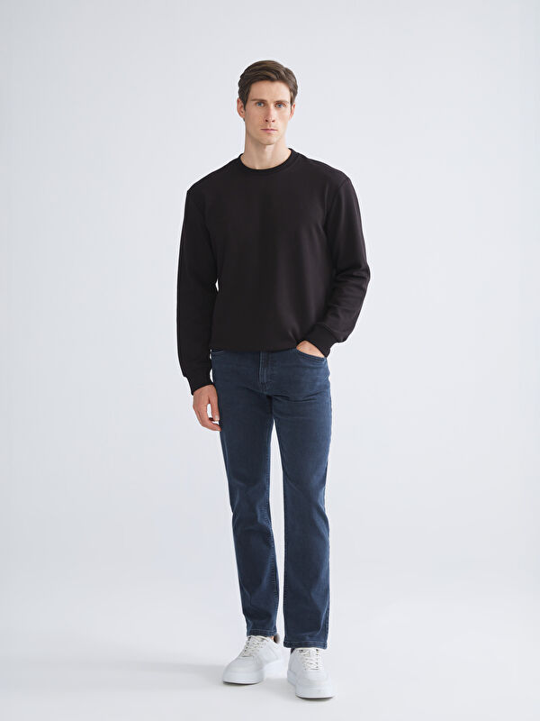 LCW Jeans 779 Regular Fit Men's Jeans