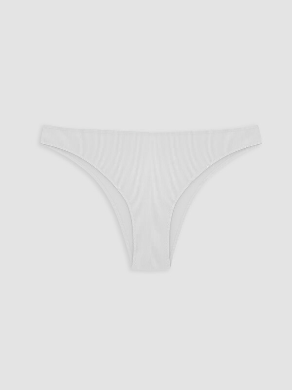 LCW DREAM Fitilli Brazilian Külot