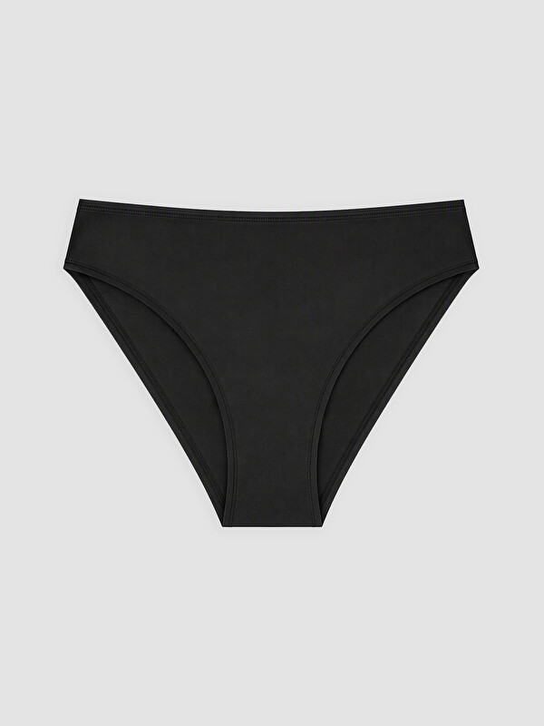 LCW DREAM Bikini Külot