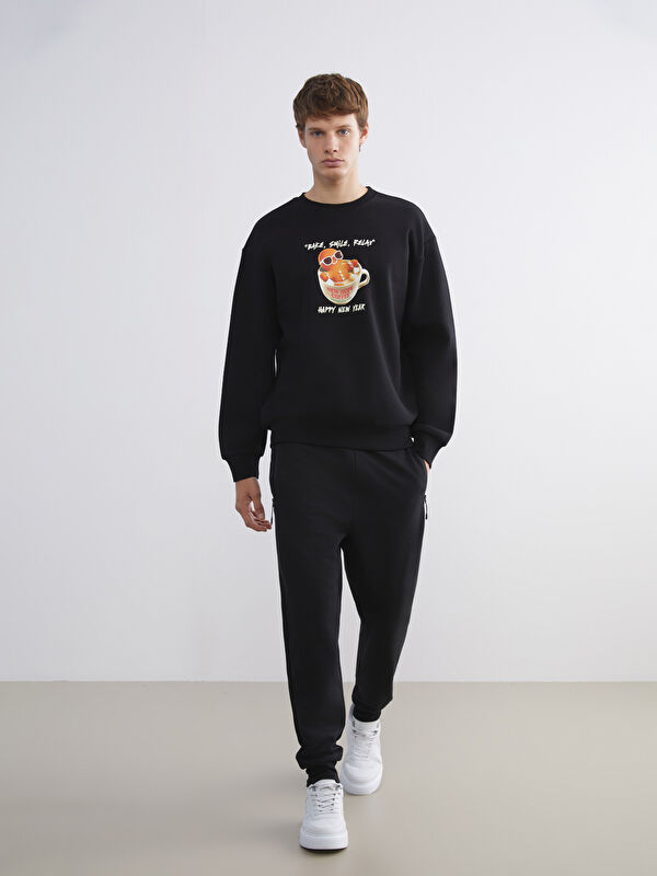 XSIDE ACTIVE Мужские спортивные штаны Slim Fit Jogger
