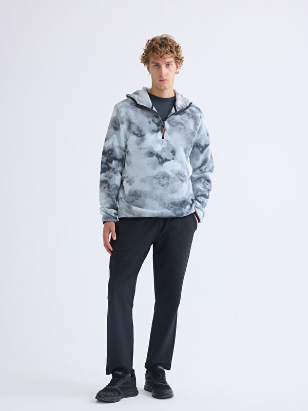 XSIDE ACTIVE Standard Fit Herren-Sweatpants