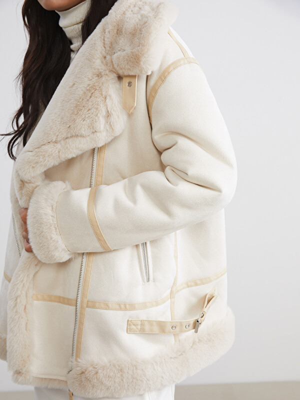 Women Coats Prices and Models | LCW
