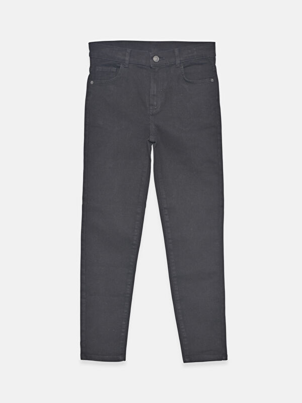 LCW Kids Super Skinny Fit Boy Denim Trousers