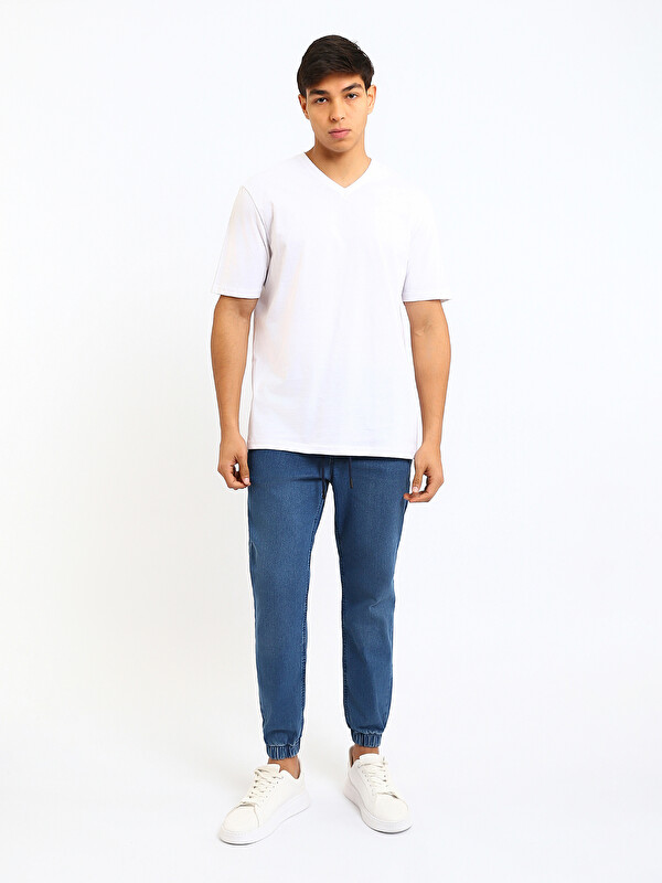 LCW Jeans 780 Jogger Men's Jeans