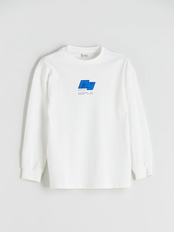 イーヴォ ERKEK VECTIV™ EXPLORIS II DERİ DOĞA YÜRÜYÜŞÜ BOTU NF0A7W4X79K1