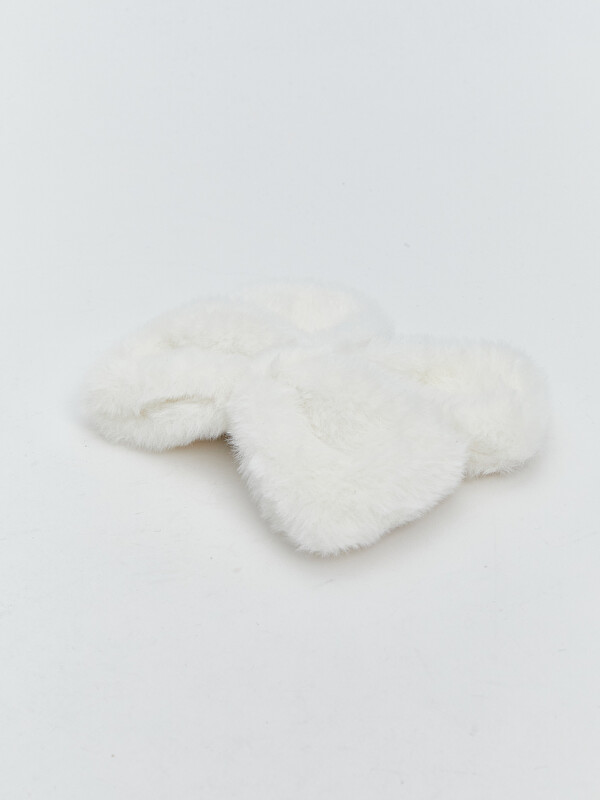 LCW JOY Bow Look Women's Hair Clip