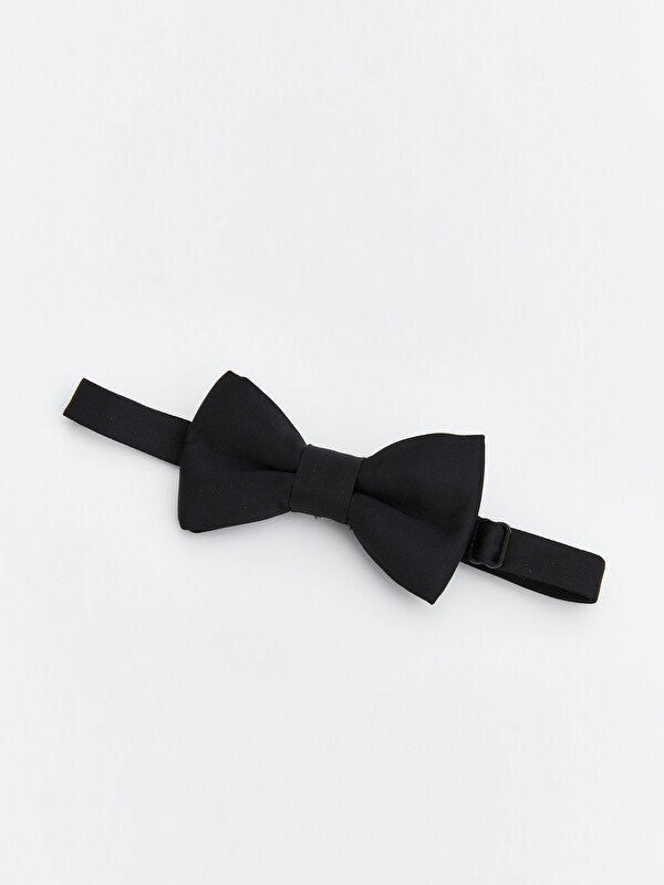 LCW ACCESSORIES Erkek Çocuk Papyon