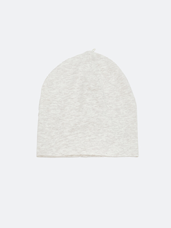 LCW baby Basic Erkek Bebek Bere