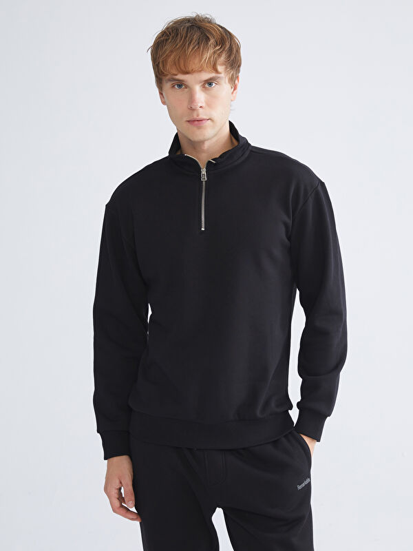 l_20252-w5ab75z8-cvl-98-76-96-