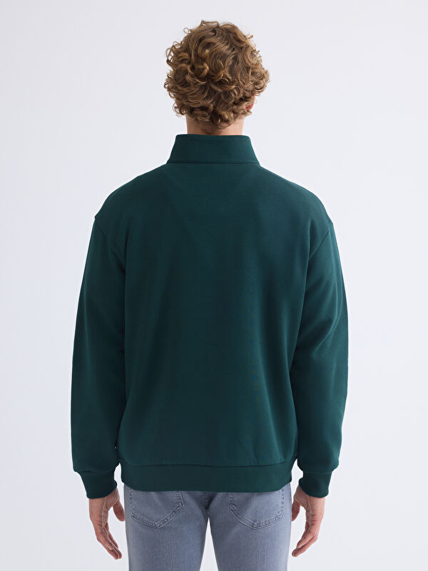 YsYs様 5173 l_20252-w56408z1-gx7_a.jpg