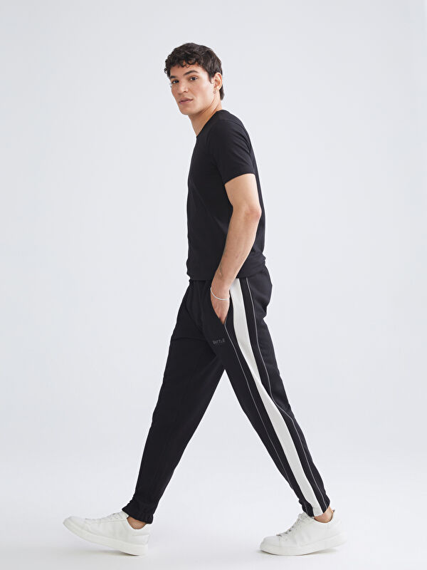 l_20252-w5ac64z8-cvl-98-79-96-