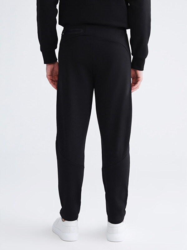 XSIDE ACTIVE Pantaloni de trening Standard Fit pentru Bărbați