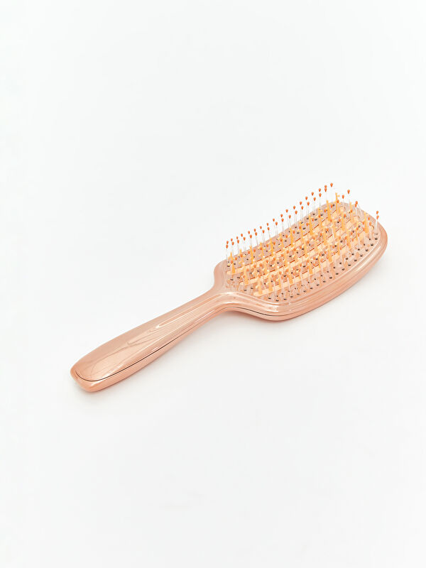 LCW JOY Women's Hair Comb