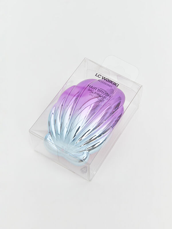 LCW JOY Women's Hair Brush