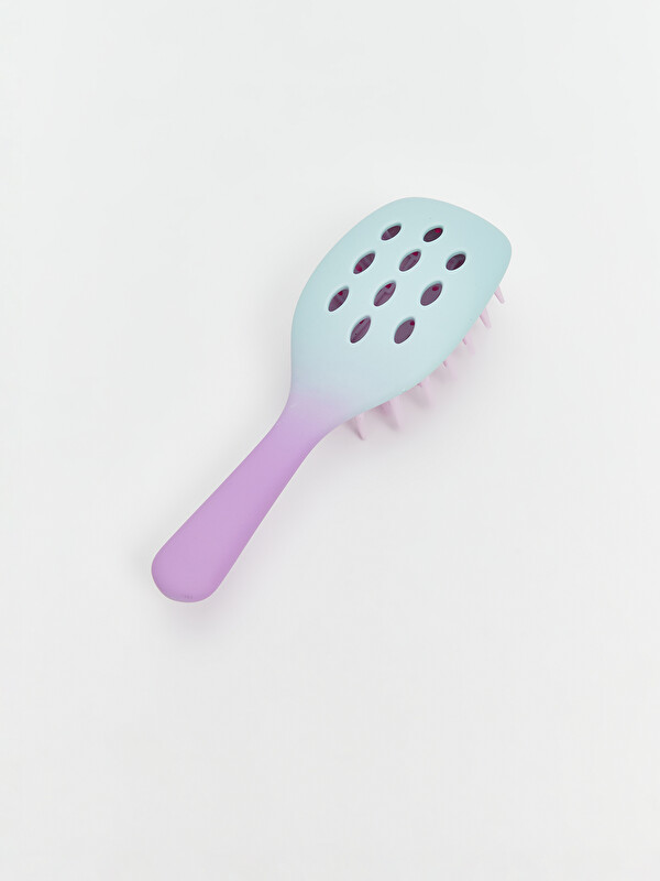 LCW JOY Women's Hair Brush