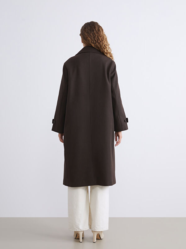 l_20252-w5ap55z8-z04-85-92-90-