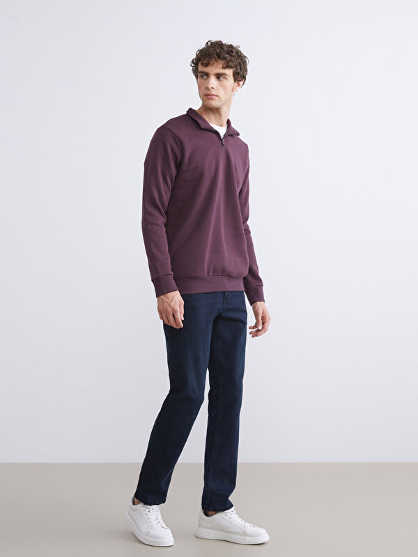LCW Jeans 779 Regular Fit Erkek Jean Pantolon