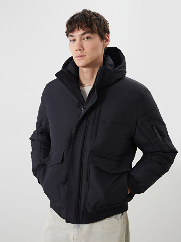 l_20252-w5bg88z8-cvl-92-76-0-