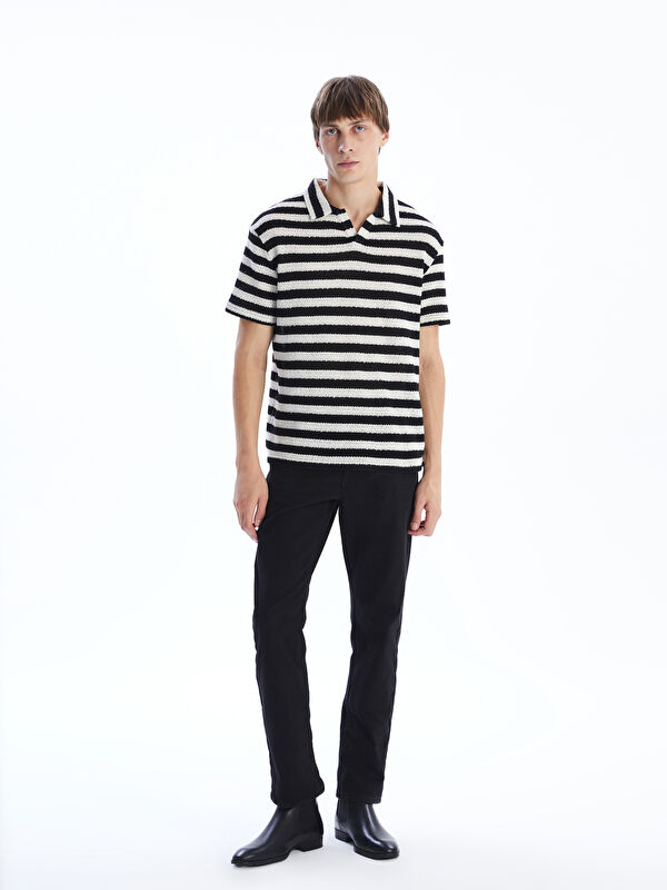 LCW Jeans 779 Regular Fit Men's Jeans