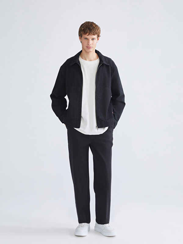 LCW Jeans Loose Fit Men's Jeans