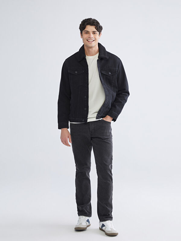 LCW Jeans 779 Regular Fit Men's Jeans
