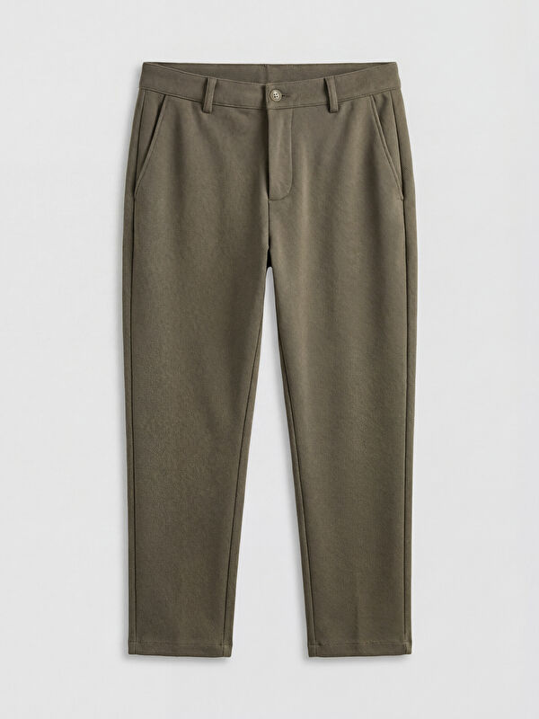LCW Vision Pantalon standard pour homme