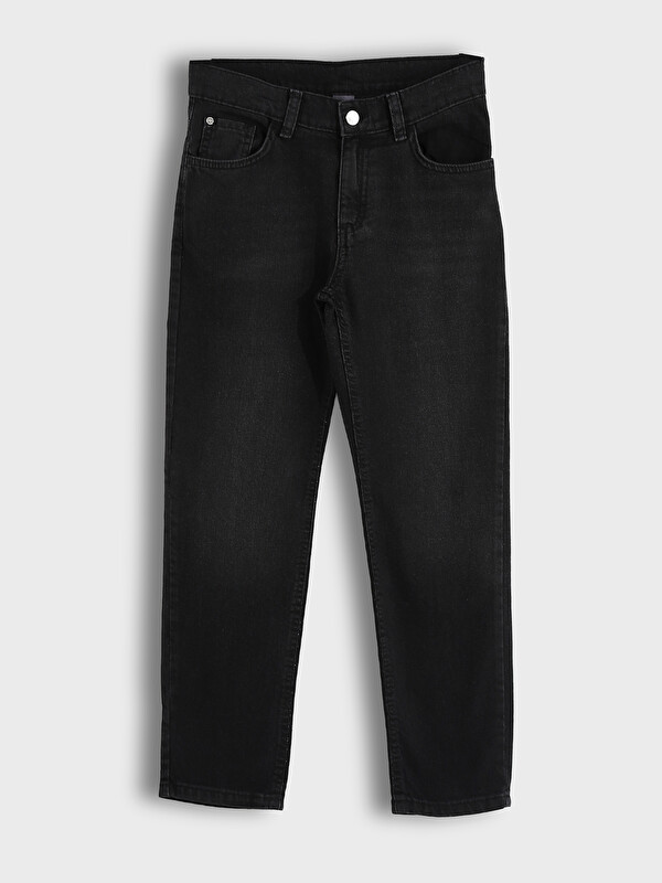 LCW Kids Basic Boys' Jeans