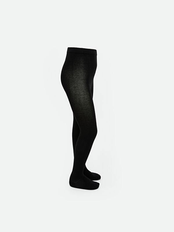 LCW Kids Collants pour Filles