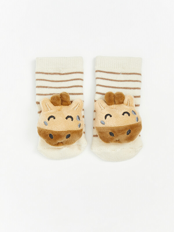 LCW baby Baby Boys' Homewear Socks