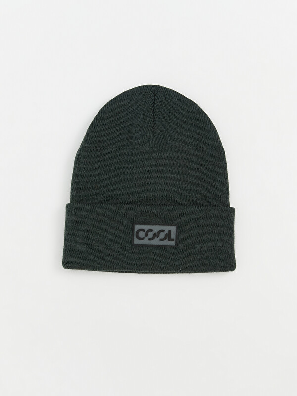 LCW ACCESSORIES Cool Printed Boys' Beanie