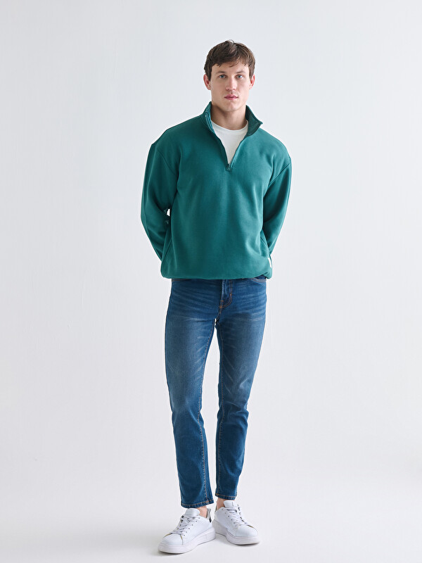 LCW ECO 750 Slim Jean