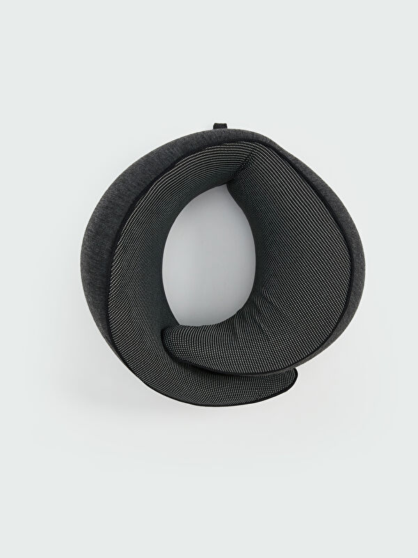 LCW JOY Velcro Closure Neck Pillow