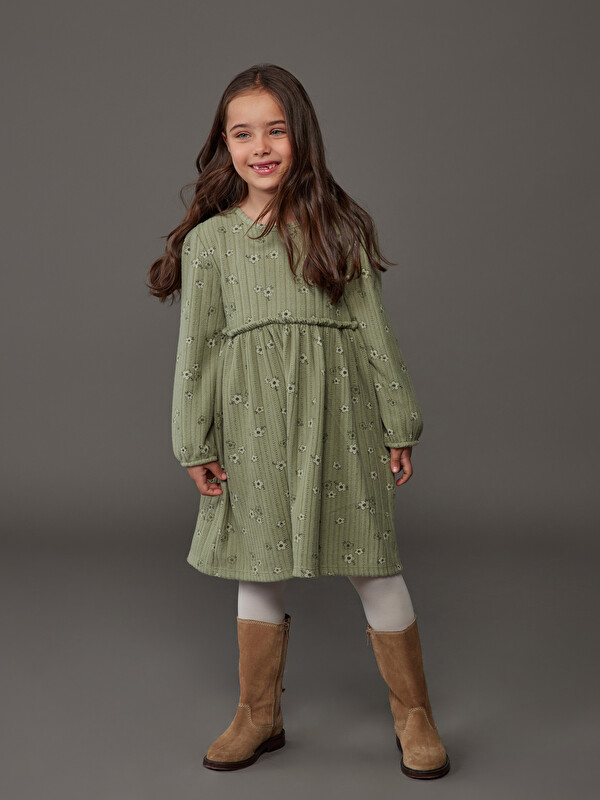 ─n─ l_20252-w5ci72z1-lrk-98-15_5.jpg