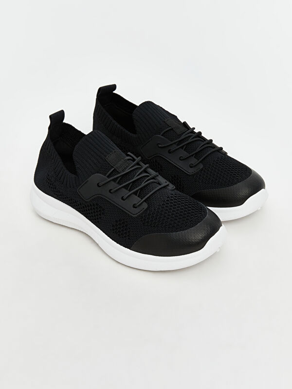 LCW STEPS Detaljne Ženske Patike
