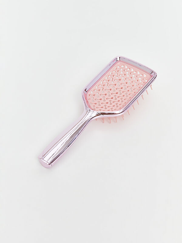 LCW JOY Hair Styling Women's Comb