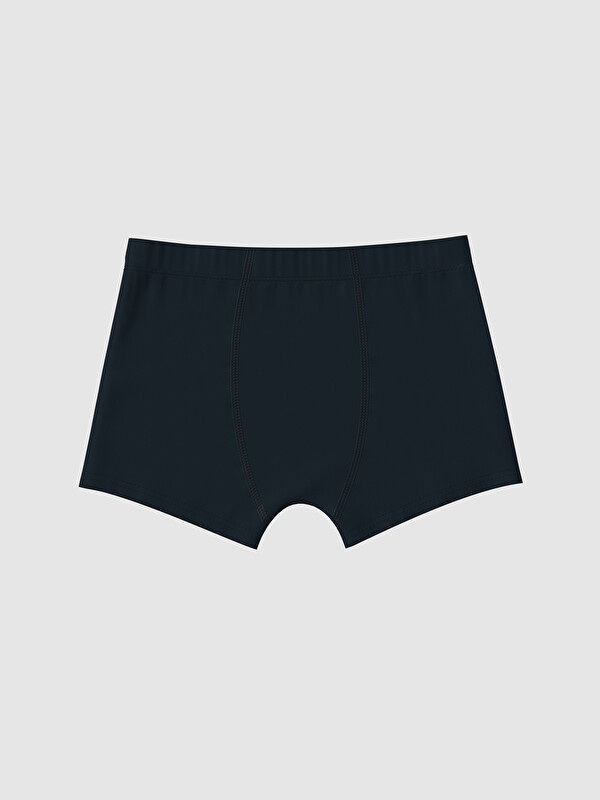 LCW Kids Erkek Çocuk Boxer