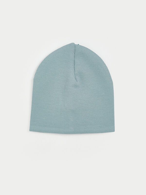 LCW baby Basic Baby Boys' Beanie